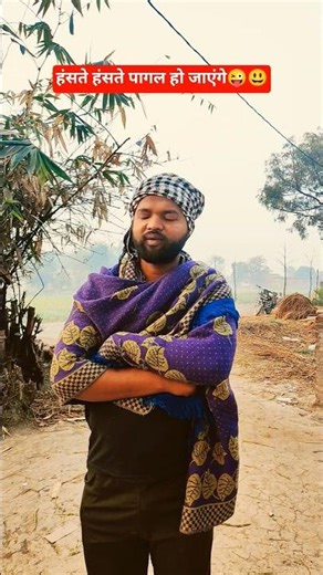 "Building Wooden Log Cabin in Forest 🤣🌲 |Survival House Step by Step" part 745