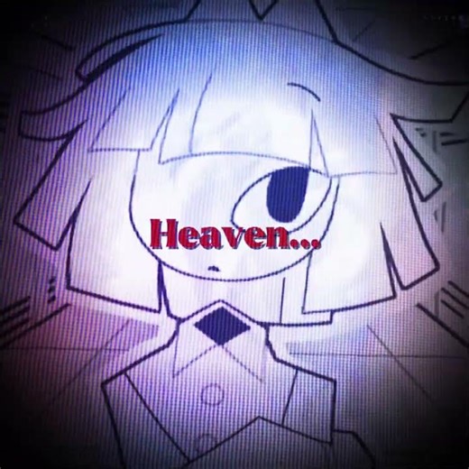 Mother Mary- Engel x Claire🪶🎀