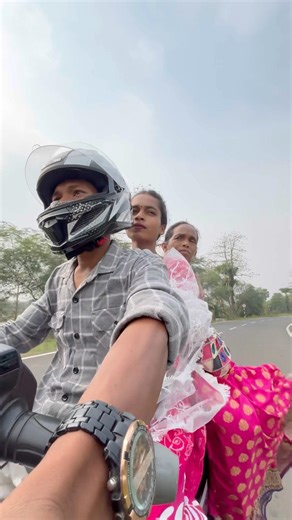 Palm sunday vlog video in Hathimara church🥰// new mini vlog//@A@AlbinusMurmu-v8s