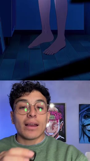 Recomendaciones de Animes para Ver