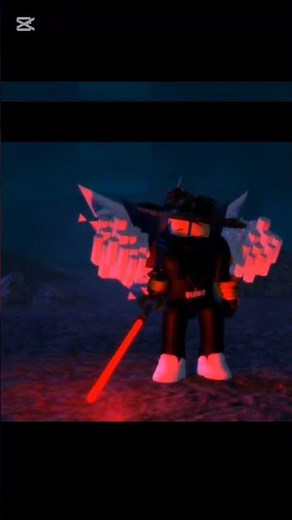 el juegos e llama rojo vs azul