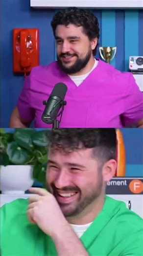 Stop worrying about ribs, save a life! CPR secrets revealed.