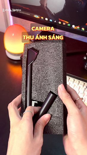 476 reactions · 49 shares | Cùng Laman unbox Đèn led Govee mở rộng màn hình TV T3 lite H6099 nhé ✨ #Govee #LamaNLighting #ledtv #dayledrgb #ambilighttv #tvbacklight #setup #setupgaming #decor | Đèn LED LamaN Lighting - Govee authorized | Facebook