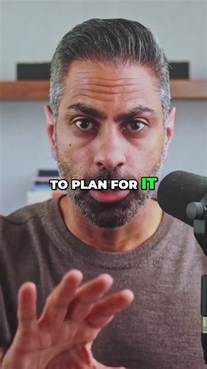 How We Design Our Rich Life — Step by Step