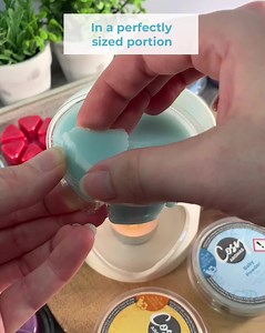 ⭐ 2 Free Wax Melts! ⭐ Add 8 to your cart and use code MELTS at checkout to get 2 of them for free! ⭐ Choose from over 140 scents 🏆 Highest rated Wax Melt brand on TrustPilot 💚 Easy to use segmented pods ♻️ Recycled and recyclable packaging ❤️ Loved by over 180,000 people | Cosy Aromas