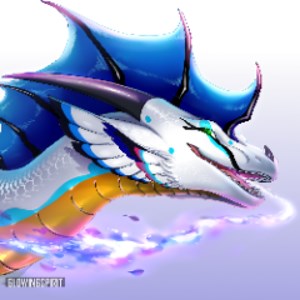 neffertity Schedule - Twitch