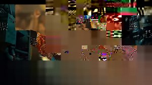 132K views · 3.9K reactions | Presos em um jogo cheio de perigos, eles só tem uma saída: jogar e vencer. Alice in Borderland, minha nova série japonesa, chega dia 10 de dezembro. ♦️♠️ | Netflix | Facebook