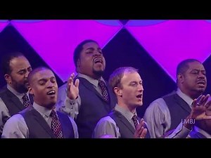 In Your Name - The Brooklyn Tabernacle Choir