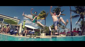 39K views · 132 reactions | Fancy winning an All Inclusive holiday to Mexico? Course you do! Upload your holiday videos for a chance to win – click the link below for more info. Good luck! | First Choice Holidays | Facebook
