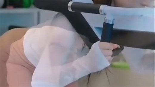 Bose Open Audio：精准传音与环境感知的沉浸体验