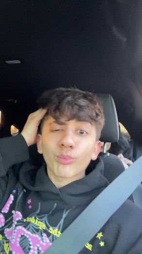 Funny Pop Out Prank Compilation