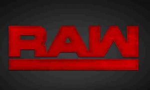 WWE Raw Results 21st November 2016, Live Updates