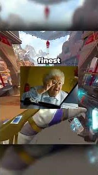 Abusing This Aim Trick will Give you 100% Accuracy in Apex