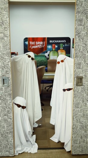 Can you tell we’re just a little excited for Halloween? 👻 | Product Connections