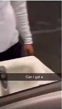 Original meme - Can I get a "awa awa" ?