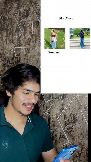 LOKESH RAUTELA | VN Code Edit #vnvideoeditor #templates #vnvideotemplate #videoediting #oneclickedit #vncodes #capcutedit #capcutediting #capcut... | Instagram