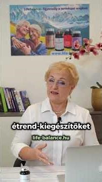 Mit okoz a hirtelen vércukoringadozás, és mit tehetünk ellene? 🍬 📉