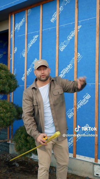 Expert Tips for Installing Hardie Panel Siding