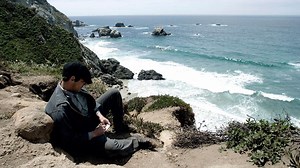 Big Sur (2013) | ČSFD.cz