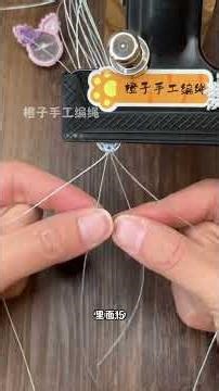 Master the Art of a Super Beautiful Crystal Ball Pendant - DIY Tutorial