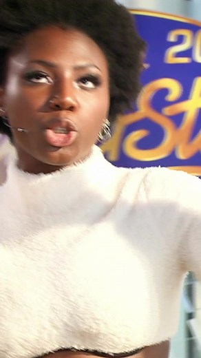 Feiert Nancys Casting bei DSDS 2023?