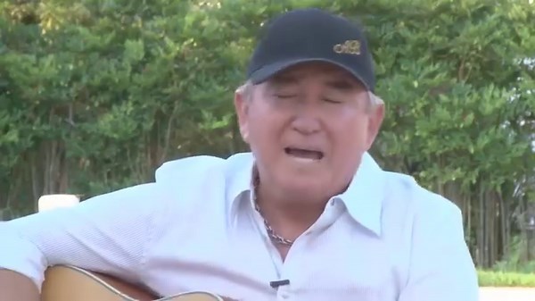 1M views · 36K reactions | Mãe - Programa Odair Terra Confira a Agenda de Shows do Amado Batista - 2024 https://www.amadobatista.net/p/agenda-de-shows-amado-batista-2024.html O Maior Fã Clube do Amado Batista na Internet https://www.amadobatista.net | Fã Clube Amado Batista .net | Facebook