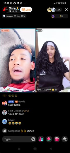 5 STAR ⭐⭐ (@5earury1997)’s videos with original sound - 5 STAR ⭐⭐