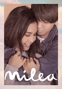 Milea streaming: where to watch movie online?