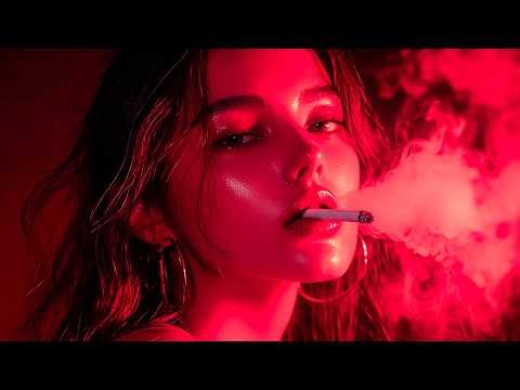 Best of Deep House [2026] | Chill Mix & Deep Feelings #76
