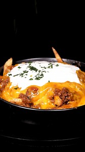 2.7M views · 36K reactions | Chili Cheese Fries  | Colin Wingerter | Facebook