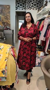 109K views · 2K reactions | ❤️❤️❤️ Beautiful Collection ❤️❤️❤️ AG Jewels & Fashion SCO 14 , Ground Floor, VIP Shopping Centre, VIP ROAD , Zirakpur, Punjab 140301 Whatsapp/Call ..anu Gupta..: 92178 86468...9977116617 https://chat.whatsapp.com/HYmWw3zuQVr6L8hN2hOlP7 | AG Jewels & Fashion | Facebook