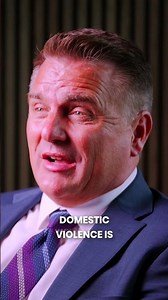 The Importance of Detailed Paperwork for Your DVRO