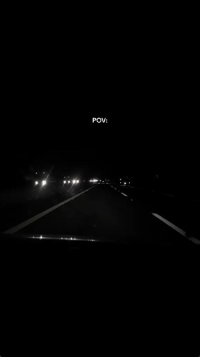 d sticker meaning: what