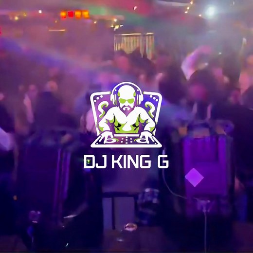 1.4K views | The Alien Nation Tour lands at the Top Pub! DJ King G live from 9pm this Friday, the 21st. Love, the Top Pub Family. 懶 | The Top Pub Uralla | Facebook
