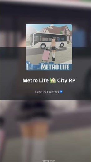 roblox needs to fix their terrible vip server connection issues