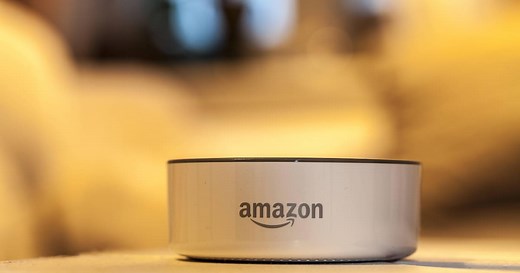 Alexa mit Smart TV verbinden - so geht's