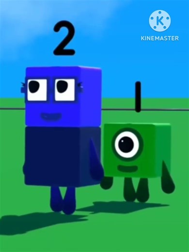 born a hero hero? tail lights off | Lime ‪@KienVo1‬