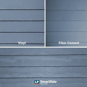 27 reactions · 14 comments | Can LP® SmartSide® stand up to baseballs? Show your clients one of the most durable siding materials in action. | LP Building Solutions for Professionals | Facebook