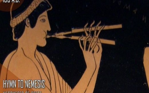 进化史 - 世界音乐的演变史 第二版 (公元前40000年 - 2000年)