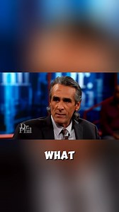 🐸🌲 Dr Phil 2025 🌲🐸 Man Accused Of Molesting Stepdaughters Gets Results Of Polygraph Exam | Update Dr. Phil