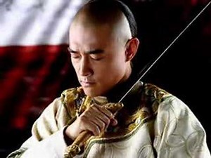 Thieu nien Gia Khanh2