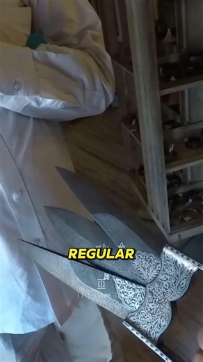These Tiny Weapons Outsmarted Bigger Ones #shorts #weapon