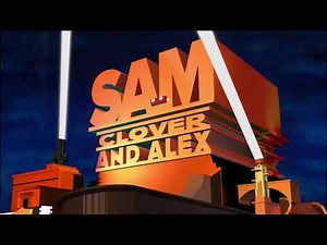 Sam, Clover and Alex Films Corporation (1982)