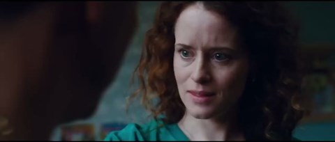 All of Us Strangers trailer