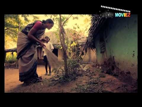 5 Rupees Tamil Short Film