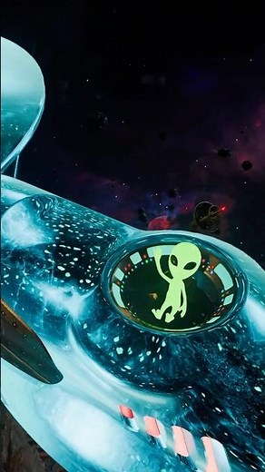 Every SECRET Astra Malorum Pack-a-Punch Camo!