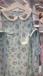 2.6K views · 187 reactions | Gear up for some shopping adventures with Cozy Cub! Shop 007, Ground Floor, Jamuna Future Park #CozyCub | Cozy Cub | Facebook