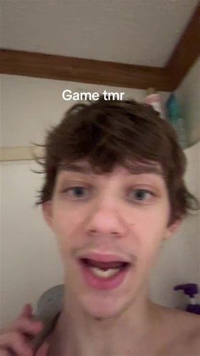 Tomorrow's Game Against Lakeview: Ready to Shine!