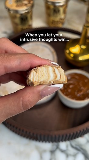 Magnum Ice Cream on Instagram: "Those magical layers! 😍 Rate the squish factor of our Bon Bons 👇 #MagnumIceCream #BonBonObsessed"