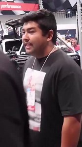 But who cares?! #ripsaw #vehicle #atv #allterrain #mindblown #reels | Rich Rebuilds